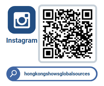 微信图片_20250813155910.png