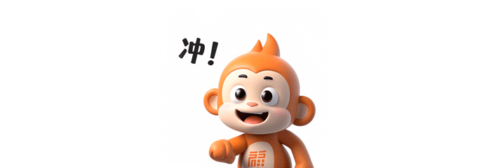 微信图片_20250813161154.gif