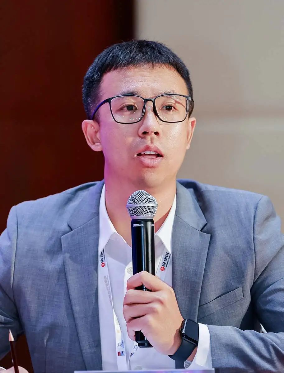 微信图片_20250814103649.jpg