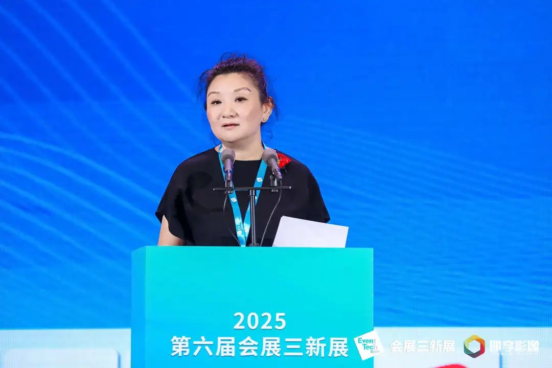微信图片_20250814104545.jpg