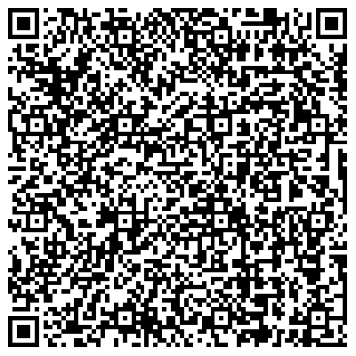 微信图片_20250814105825.png