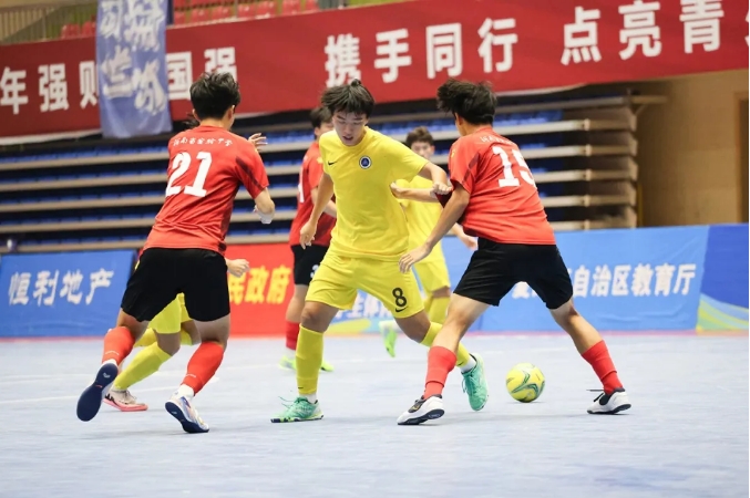 微信截图_20250815173942.png