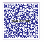 微信图片_2025-08-21_111930_266.png