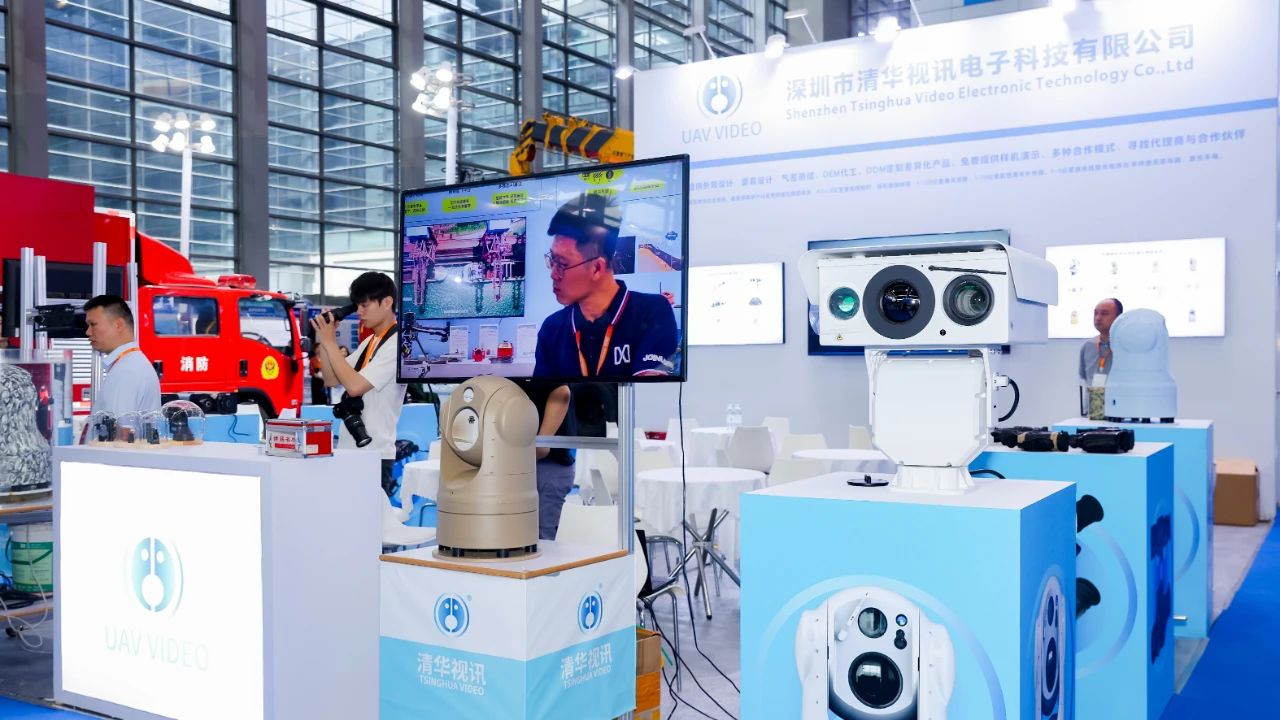 微信图片_2025-08-22_104410_839.jpg