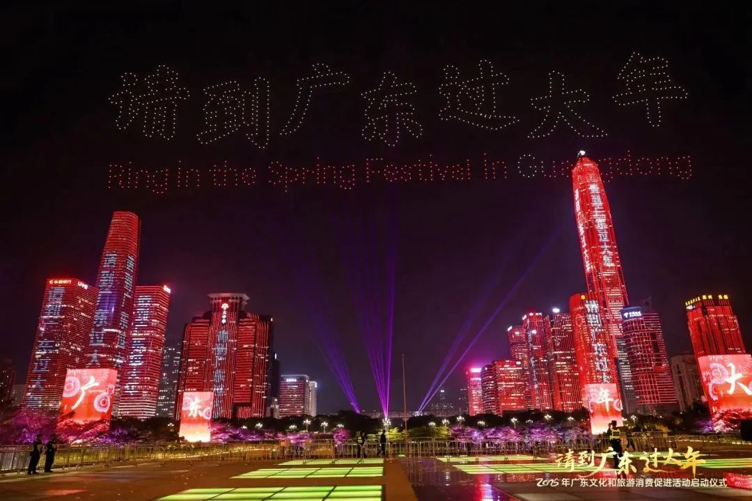 微信图片_2025-08-25_112944_681.jpg