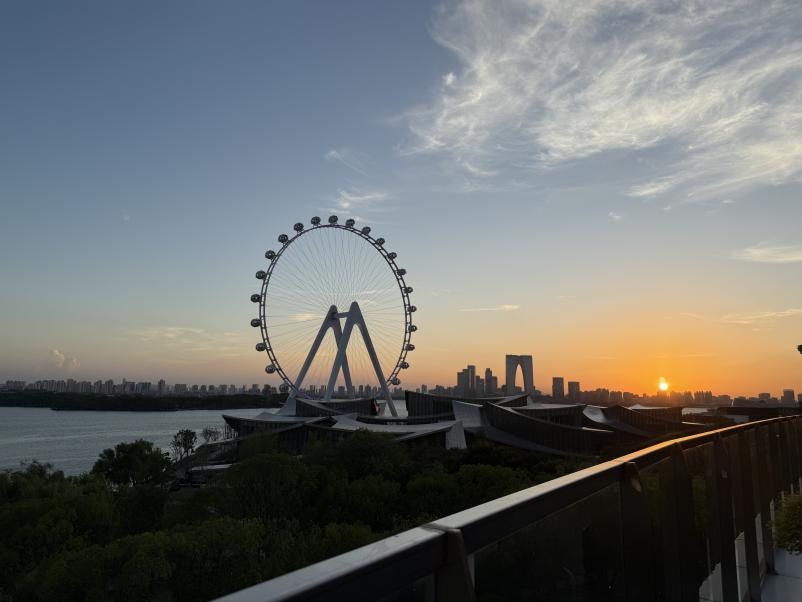微信图片_2025-08-25_115630_731.png