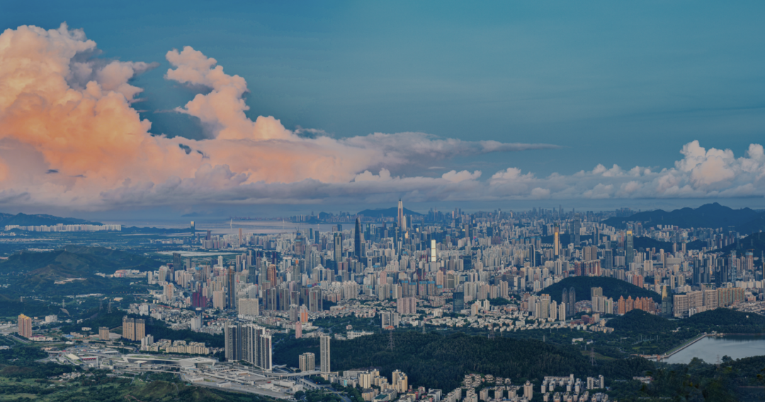 微信图片_2025-08-25_142632_371.png