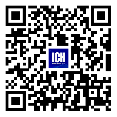 微信图片_2025-08-27_144218_011.png