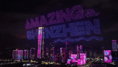 微信图片_2025-08-27_153139_998.jpg