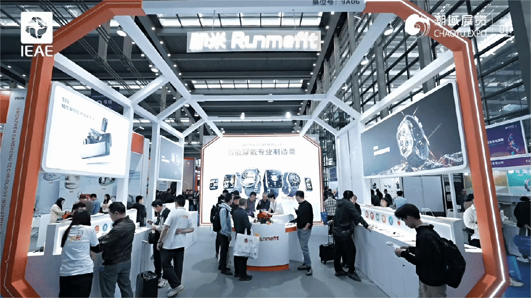微信图片_2025-09-01_102130_917.jpg
