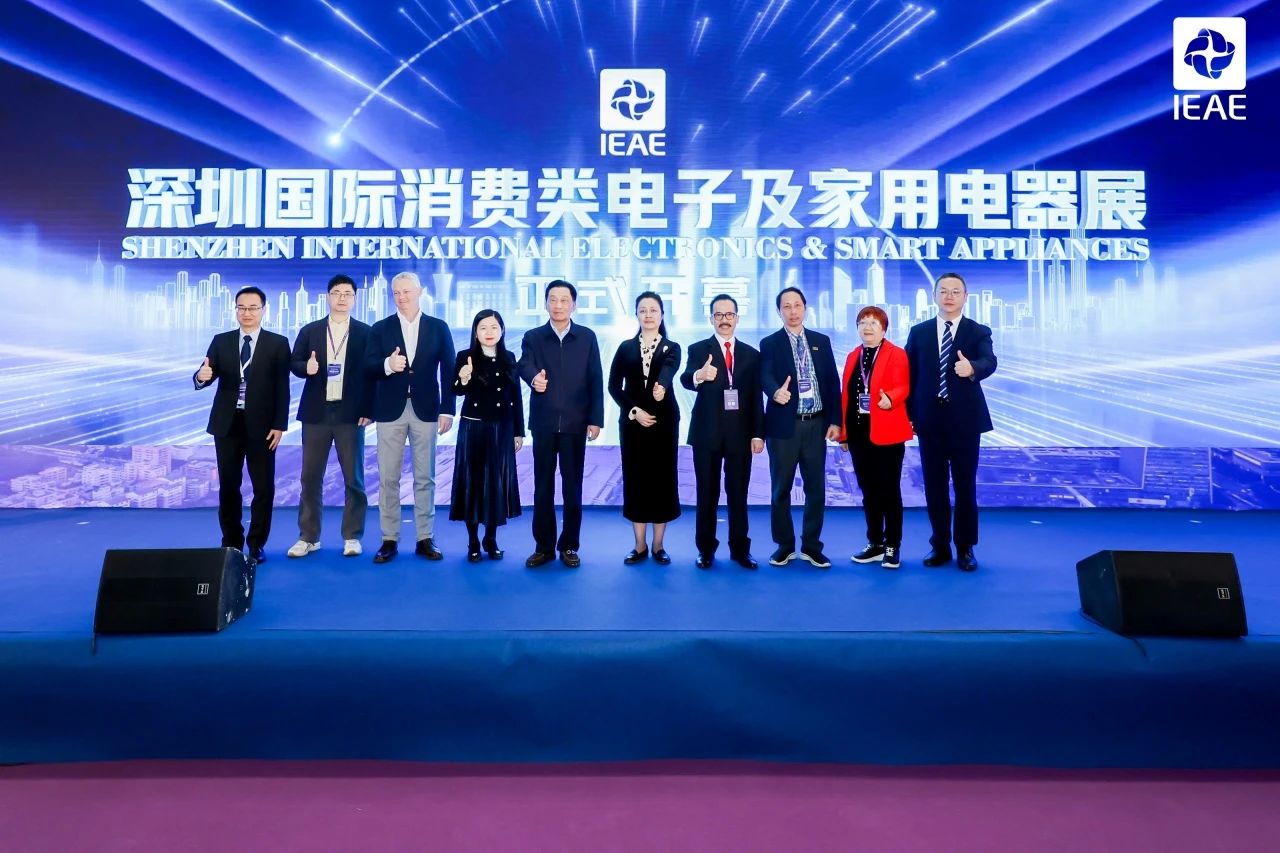 微信图片_2025-09-01_102142_625.jpg