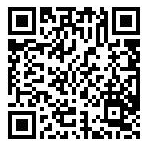微信图片_2025-09-01_102421_879.png