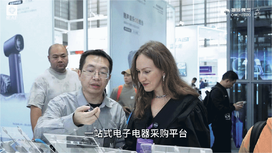 微信图片_2025-09-01_102425_297.jpg