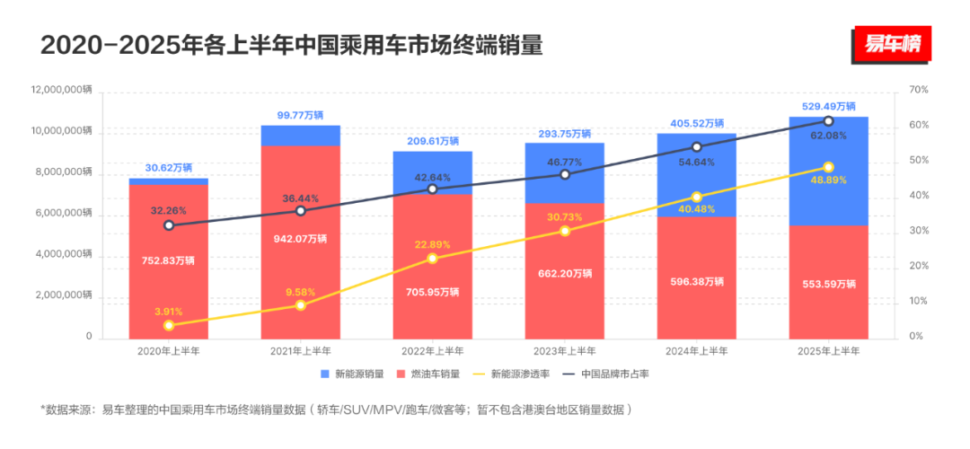 微信图片_2025-09-01_111537_019.png