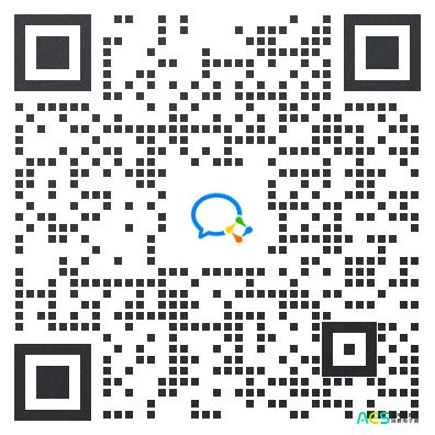 微信图片_2025-09-01_122827_302.png