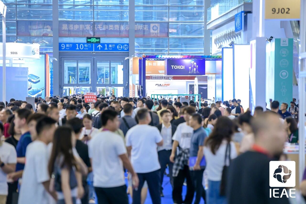 微信图片_2025-09-08_124729_237.jpg