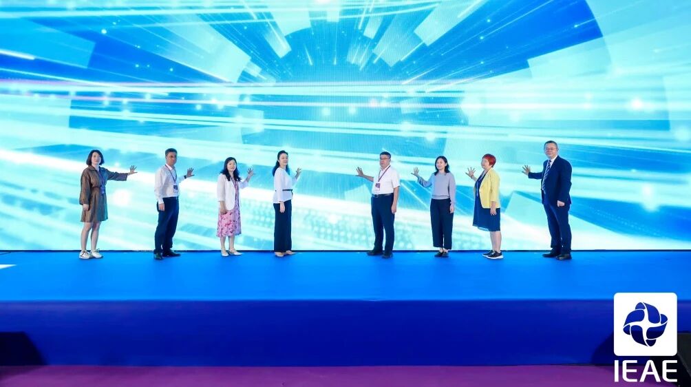 微信图片_2025-09-08_124743_929.jpg