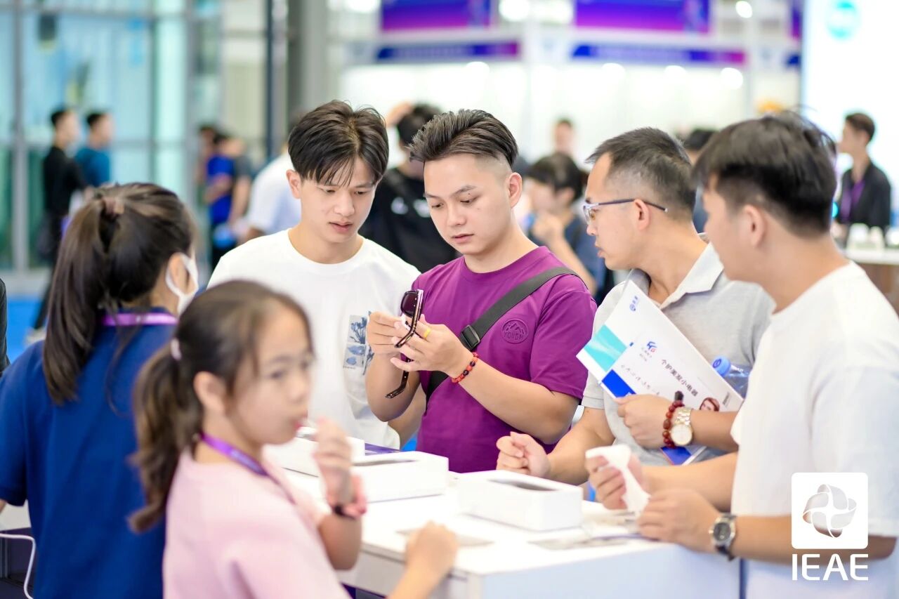 微信图片_2025-09-08_124811_893.jpg
