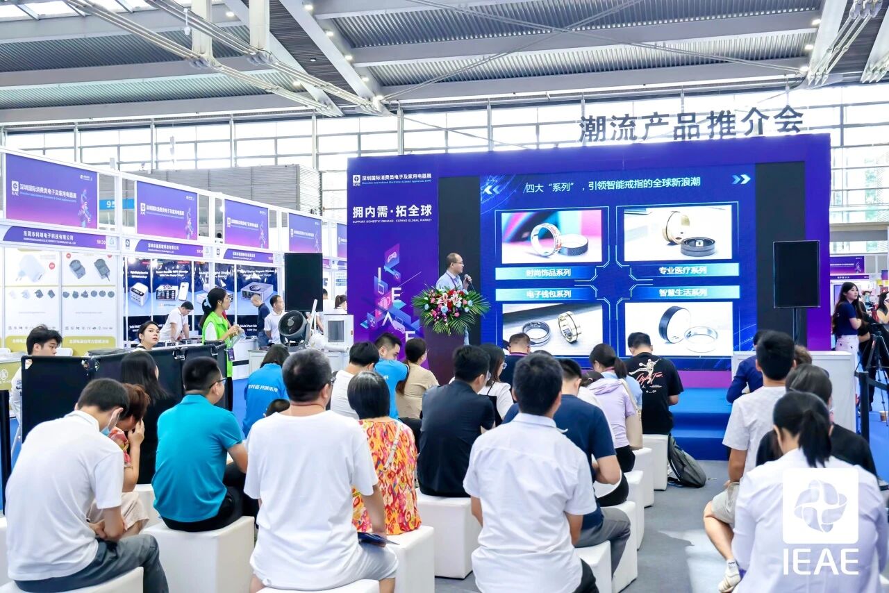 微信图片_2025-09-08_124817_201.jpg