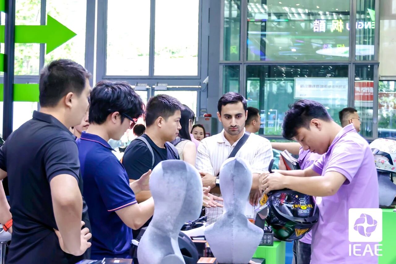 微信图片_2025-09-08_124824_191.jpg
