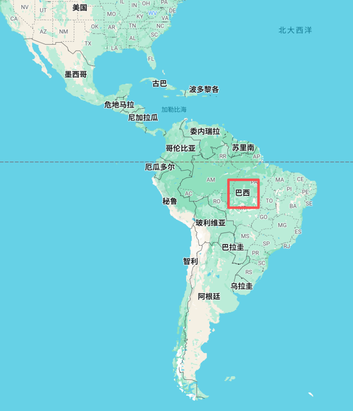 微信图片_2025-09-09_102649_972.png