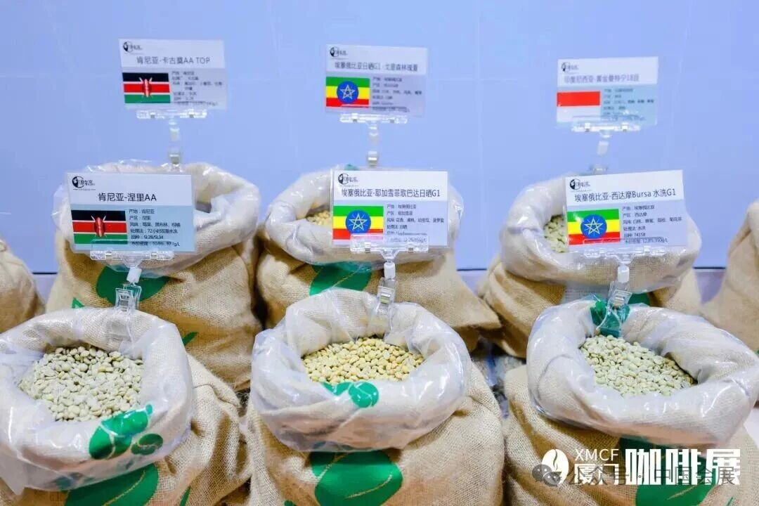 微信图片_2025-09-09_104418_378.jpg