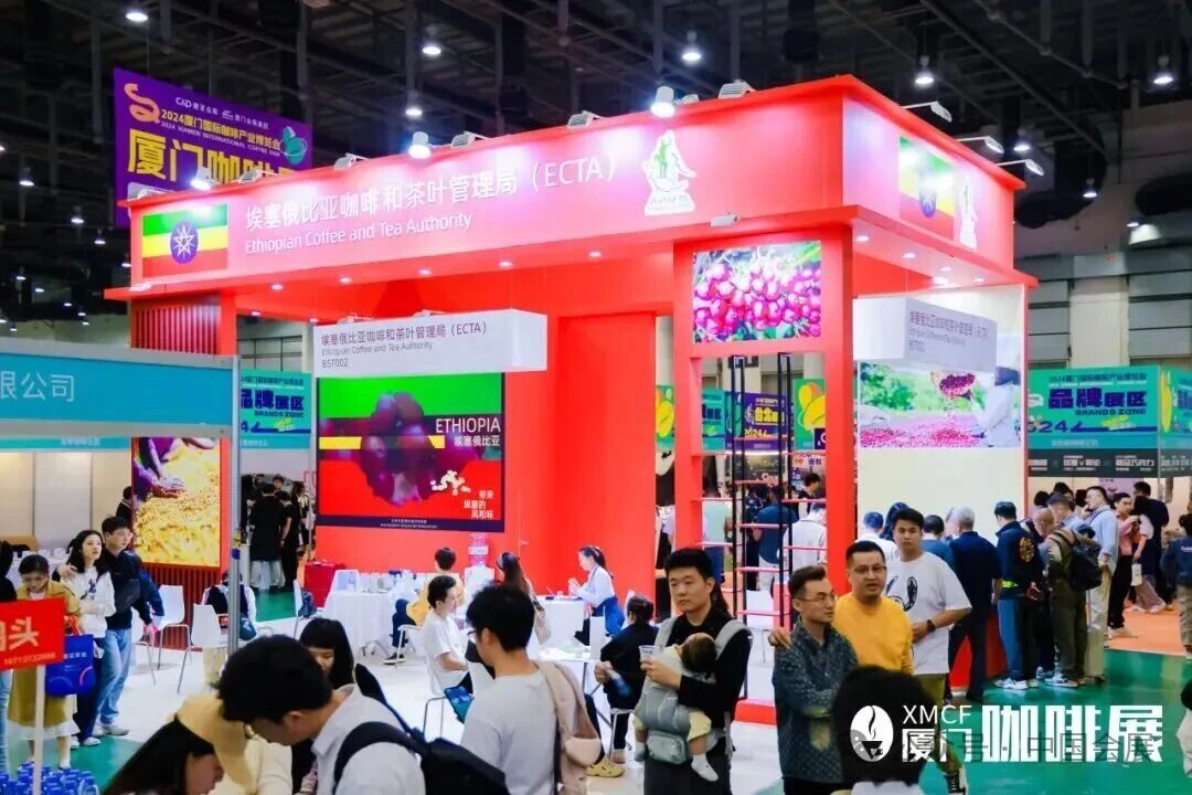 微信图片_2025-09-09_104435_622.jpg