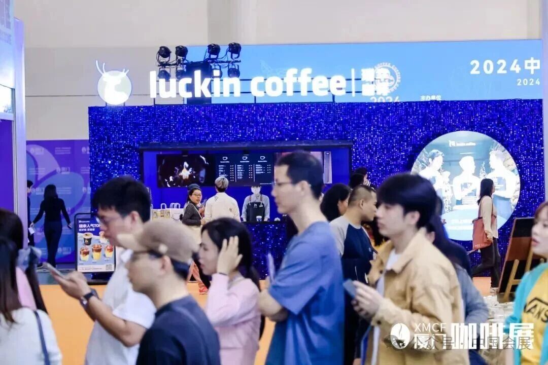 微信图片_2025-09-09_104436_597.jpg