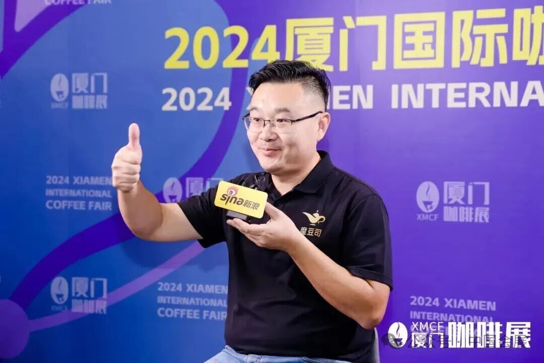 微信图片_2025-09-09_104443_278.jpg