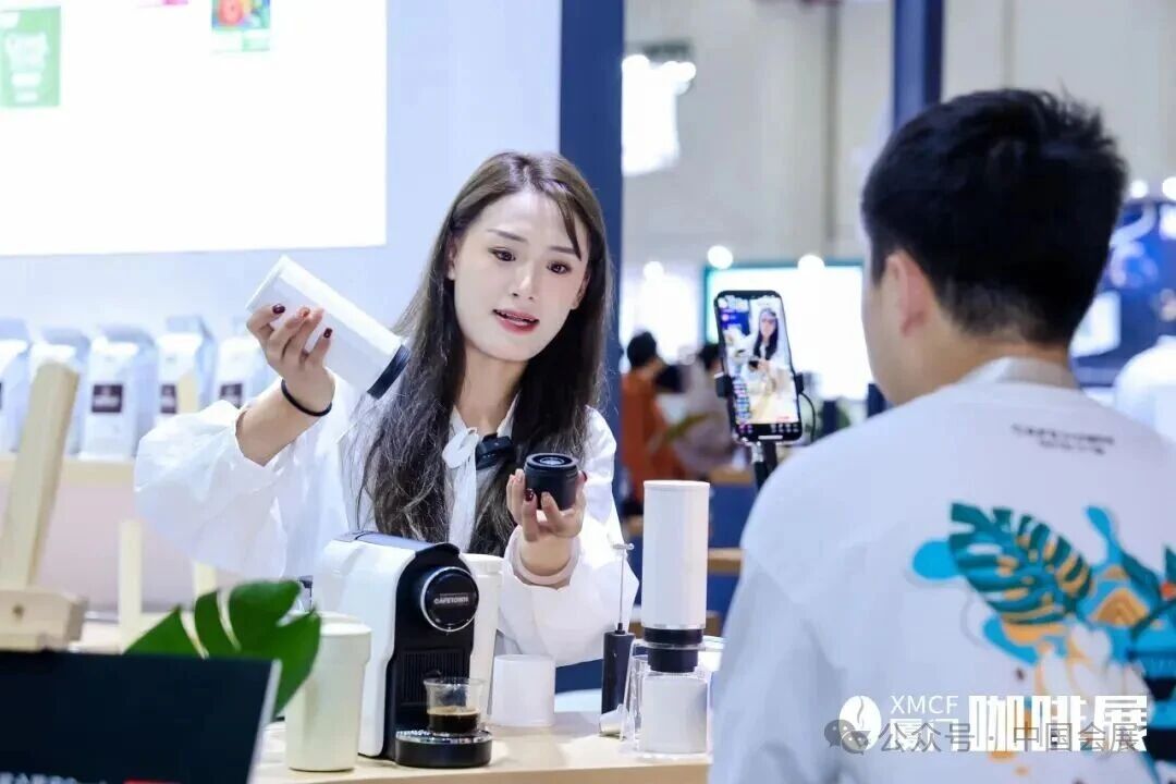 微信图片_2025-09-09_104444_154.jpg
