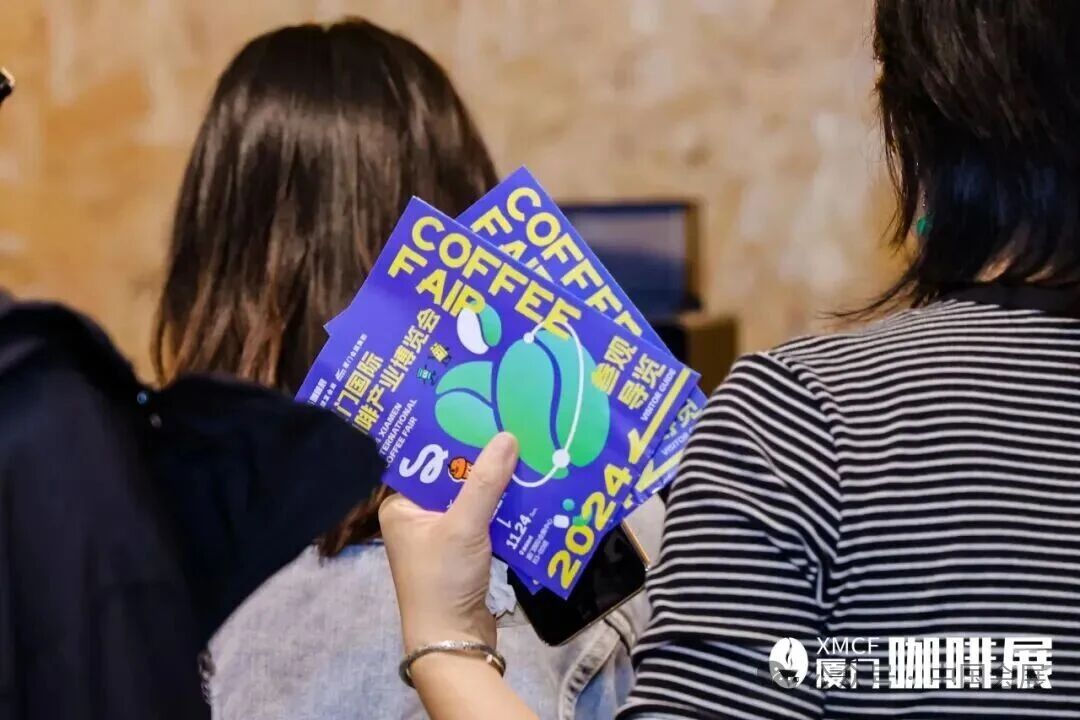 微信图片_2025-09-09_104445_042.jpg