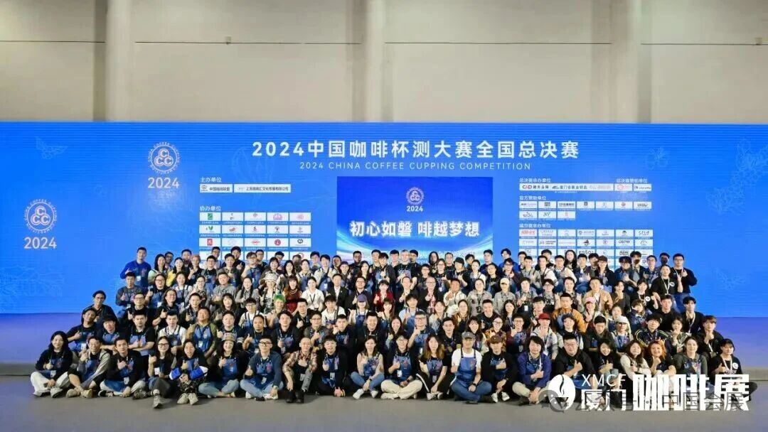 微信图片_2025-09-09_104448_715.jpg