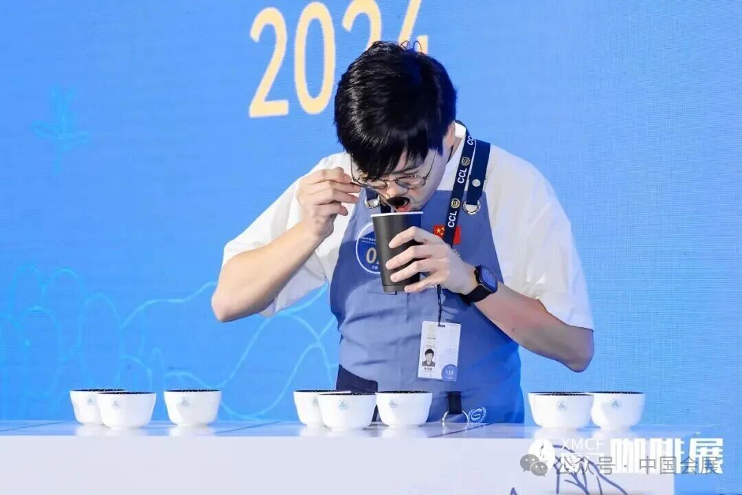微信图片_2025-09-09_104450_515.jpg