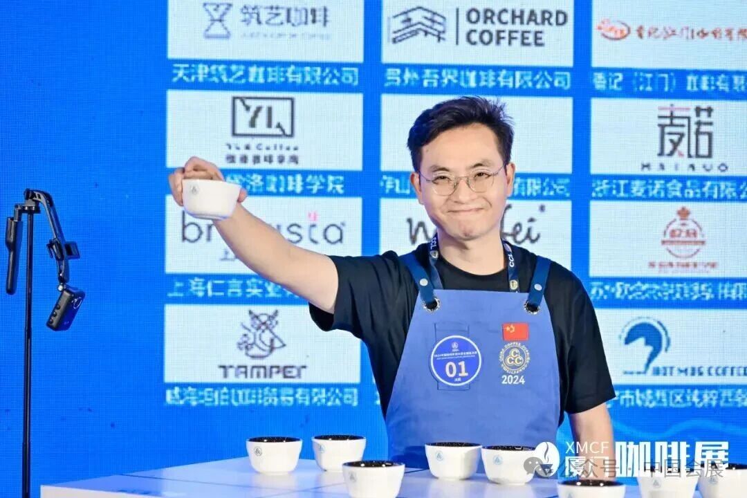 微信图片_2025-09-09_104451_347.jpg
