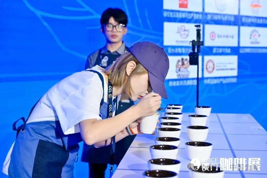 微信图片_2025-09-09_104452_082.jpg