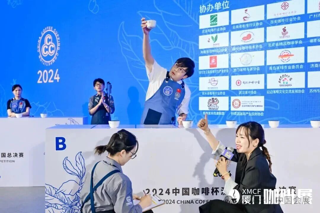 微信图片_2025-09-09_104452_802.jpg