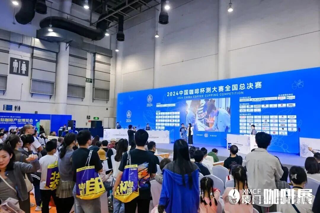 微信图片_2025-09-09_104454_074.jpg