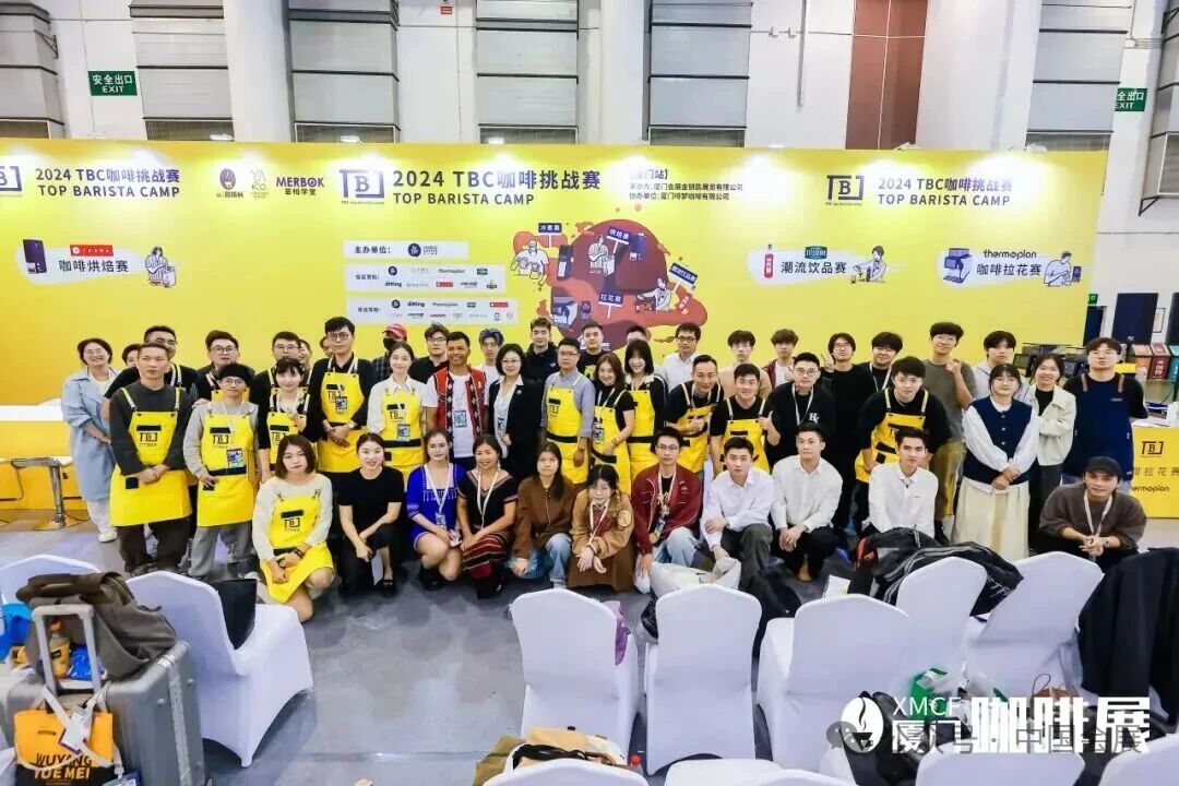 微信图片_2025-09-09_104501_642.jpg