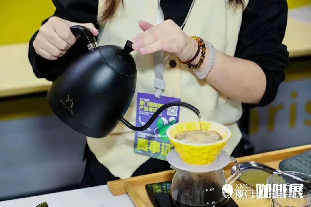 微信图片_2025-09-09_104503_106.jpg