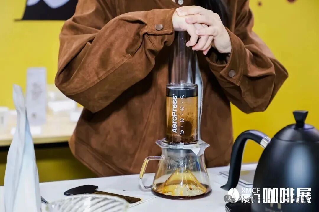 微信图片_2025-09-09_104504_674.jpg