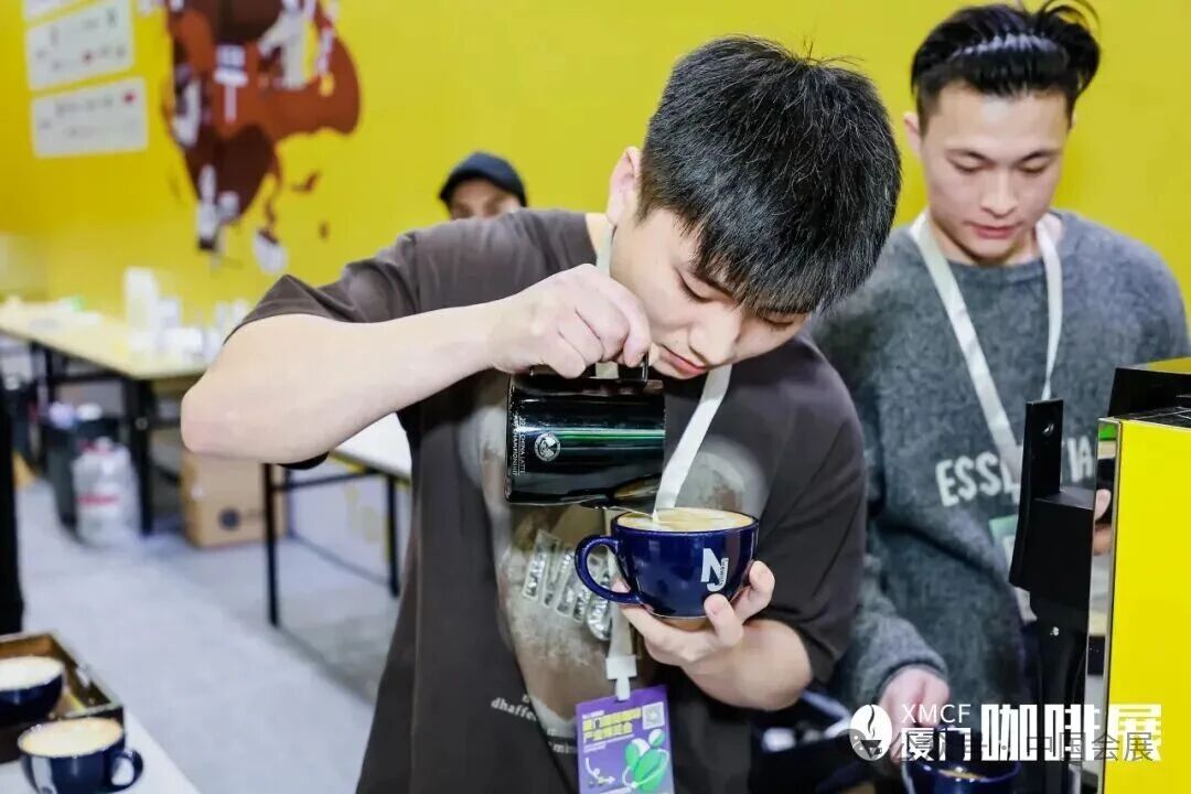 微信图片_2025-09-09_104505_484.jpg