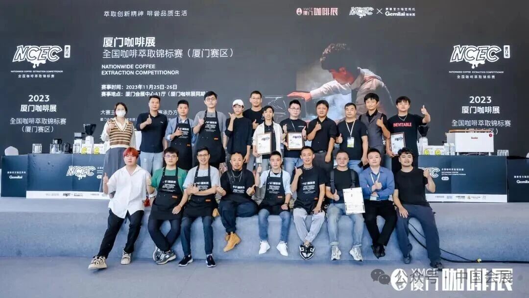 微信图片_2025-09-09_104506_393.jpg