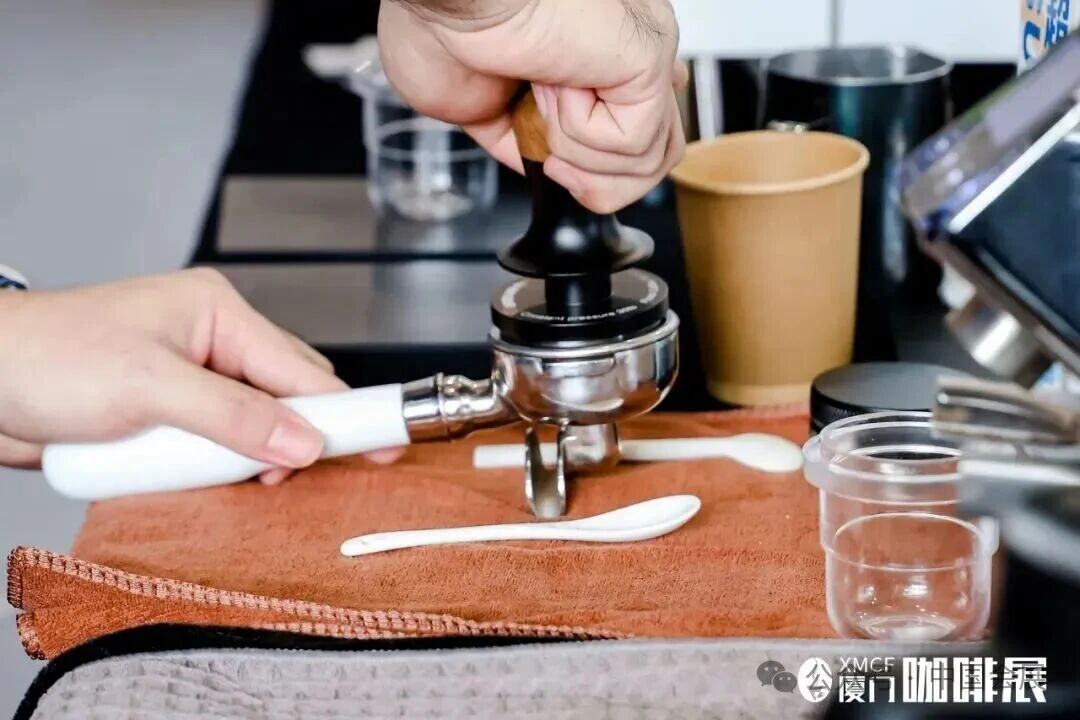 微信图片_2025-09-09_104508_866.jpg