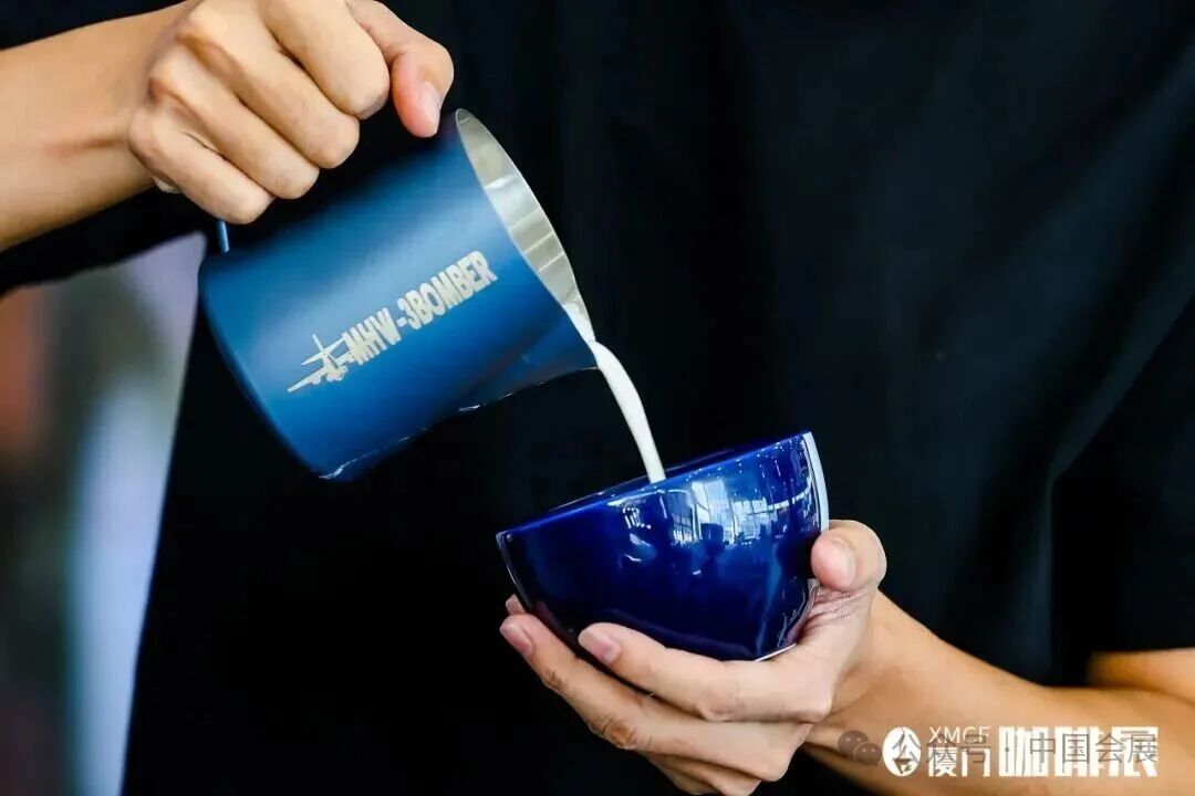 微信图片_2025-09-09_104510_331.jpg