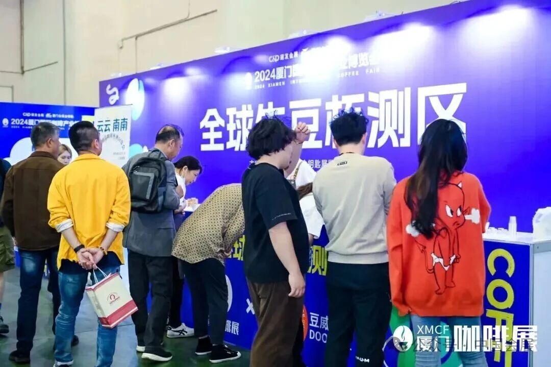 微信图片_2025-09-09_104511_881.jpg