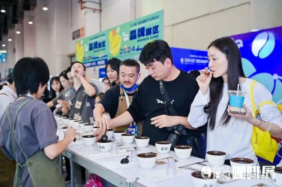 微信图片_2025-09-09_104512_754.jpg