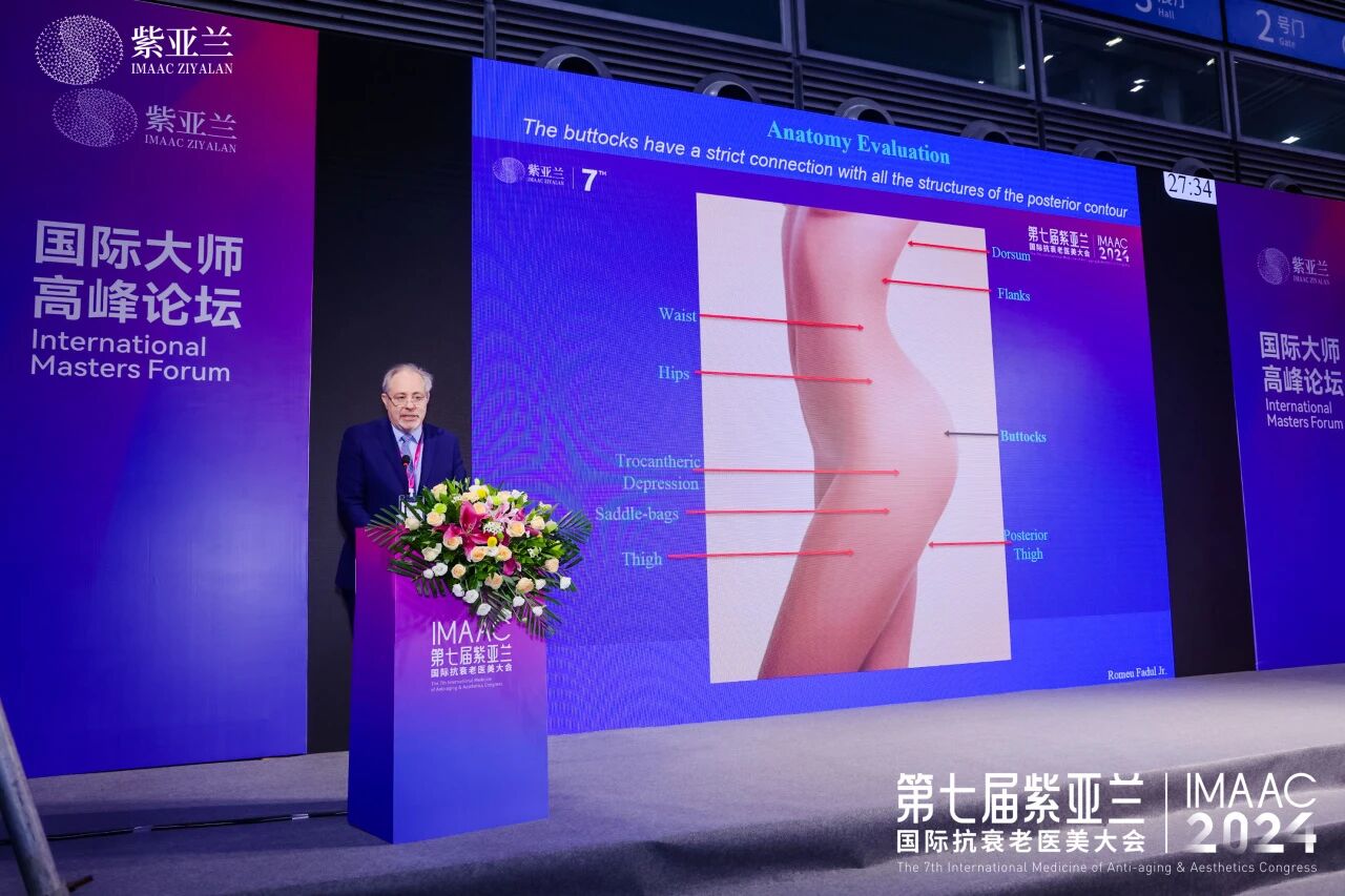 微信图片_2025-09-09_122816_704.jpg