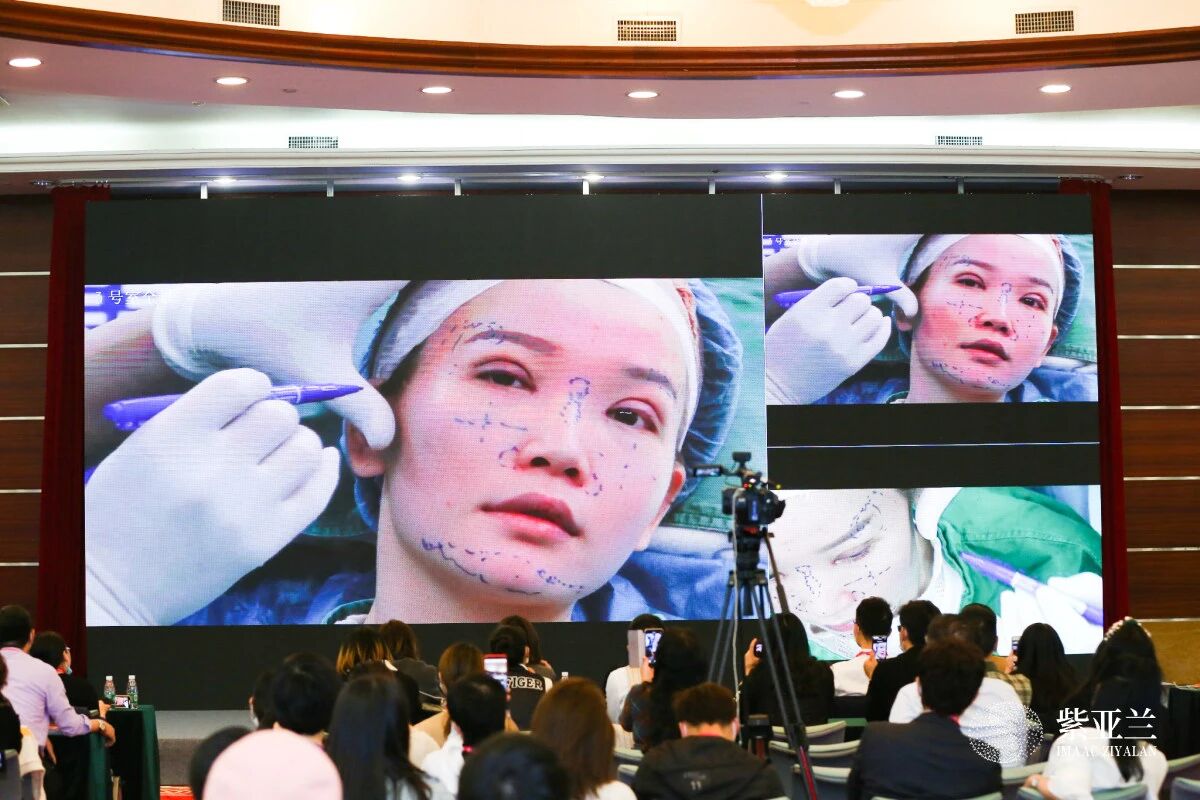 微信图片_2025-09-09_122820_591.jpg