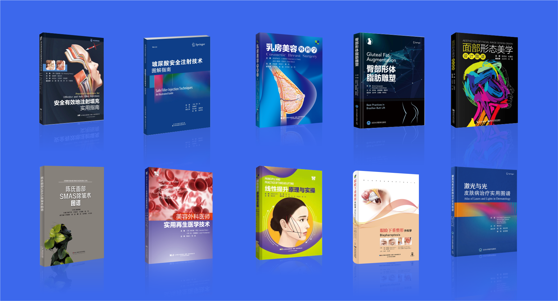 微信图片_2025-09-09_122821_535.png