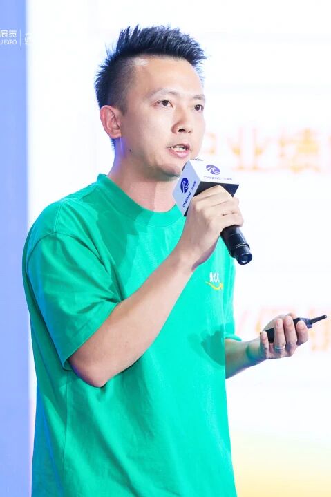 微信图片_2025-09-09_150808_324.jpg